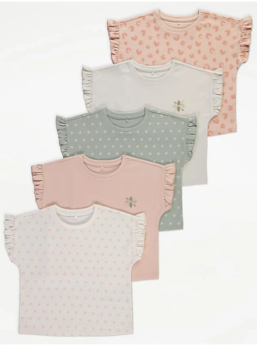 Nwt girls pack - nwt, 5