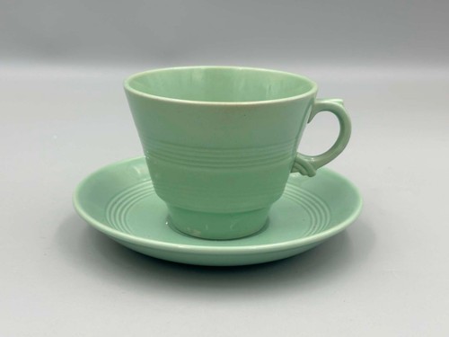 Wood sons woods ware beryl - &,