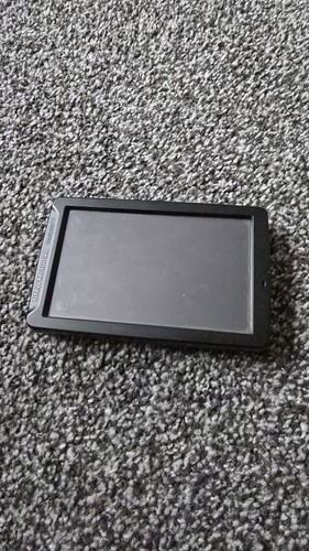 Bmw motorrad navigator - bmw,