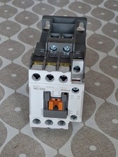 LS MC 22B Contactor Coil 24v