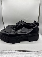 Zara Shoes Men Size 9 42 (EU)