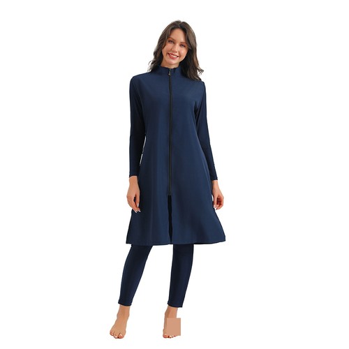 Women muslim modest - women,