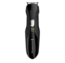 Remington All-in-One Grooming