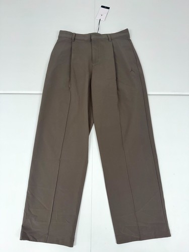 Jordan sport golf pants - pants, mens
