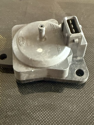Genuine weber marelli bar - 3,