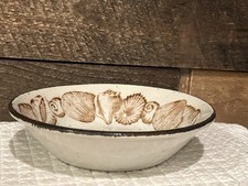 1 MIDWINTER STONEHENGE  Of