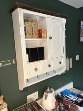 Kitchen Units Multiple Sizes Available