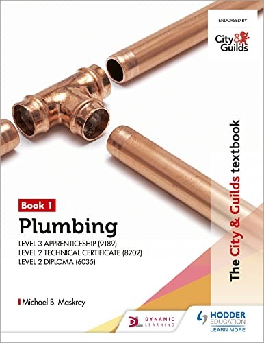 The city guilds textbook - city, &