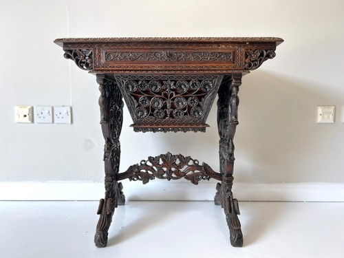 19th century anglo indian - century, anglo-indian