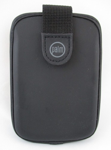 New genuine palm pilot - palm, (pda)