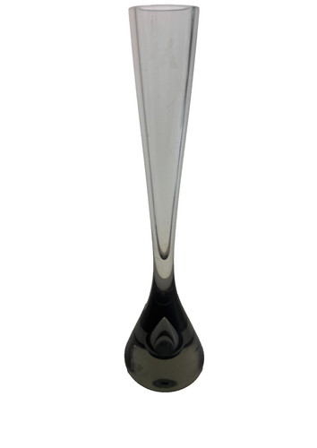 Whitefriars bud vase pattern - whitefriars,