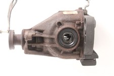Differential BMW 530d 5 Series