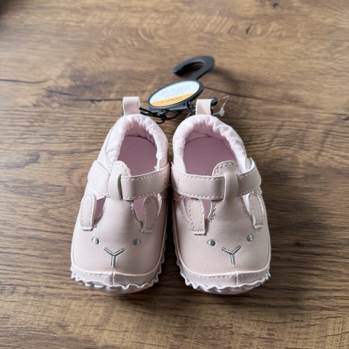 Primark baby girl pink - baby,