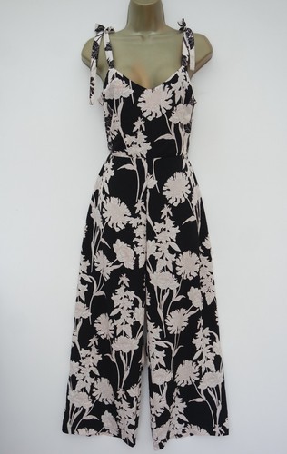 Topshop black ivory floral - topshop,