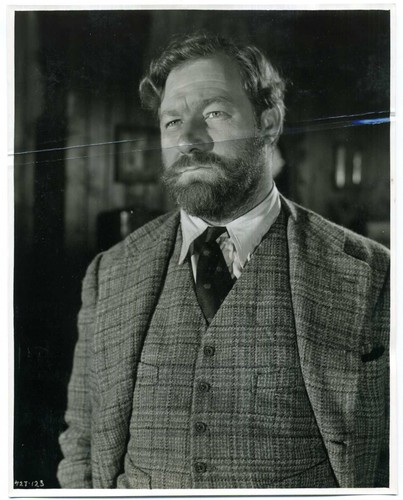 Whisky galore 1949 james - whisky, galore!