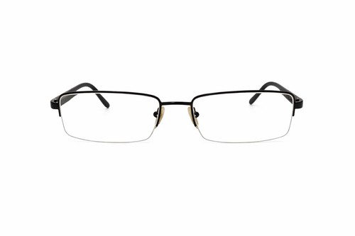 Prada men eyeglasses - prada, men’s