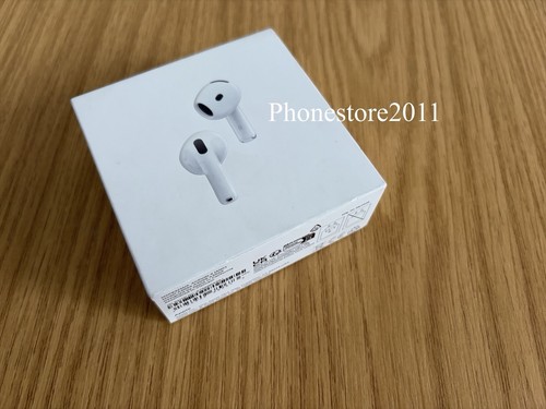 Official apple airpods with - apple,
