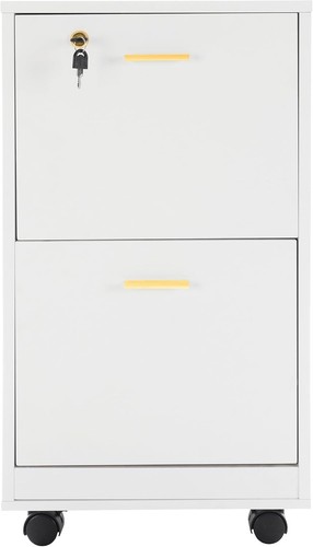 Drawer rolling storage - drawer,