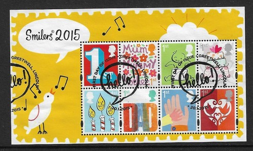 2011 2020 commemorative - gb,