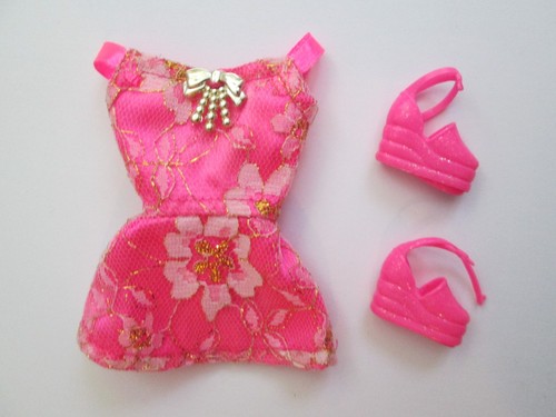 Sindy doll 1998 mega - doll,