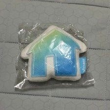 boynextdoor BND ONE DOOR DOOR