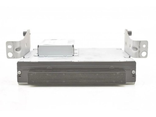 Jaguar gixxer changer - cd,