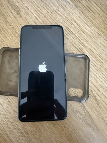 Apple iphone max 256gb - iphone,