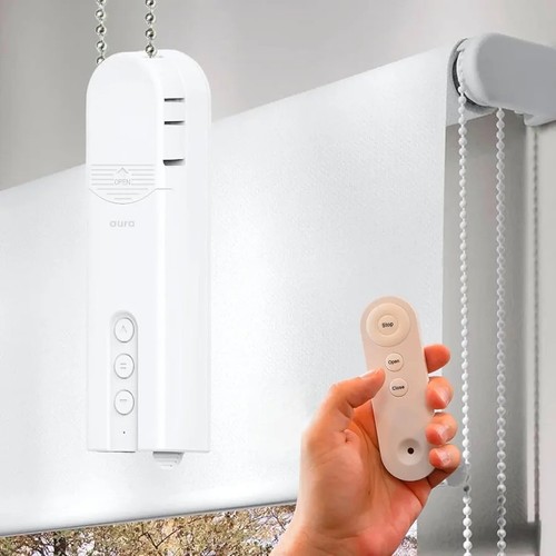 Tuya wifi diy smart - diy, electric
