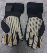 Scuba Diving Snorkelling