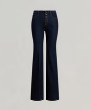 NWT Lauren Ralph Lauren