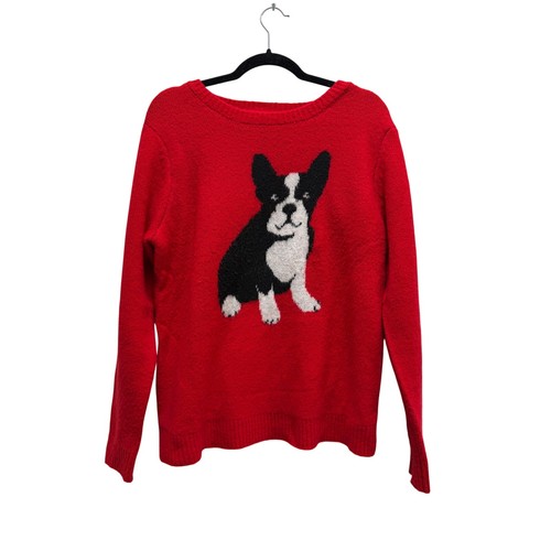 Cupcakes cashmere french - cupcakes,
