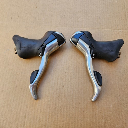 Shimano tiagra 3x9 - shimano, speed