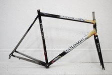 RARE 1997 COLNAGO MONOTITAN