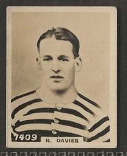 PINNACE FOOTBALL-PINNACE