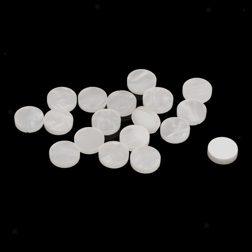 18x pool table marker - 18x,