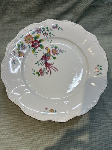 Rare vintage seltmann - rare,