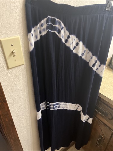 Lane bryant skirt - bryant,