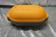 MORPHY RICHARDS MICO JACKET