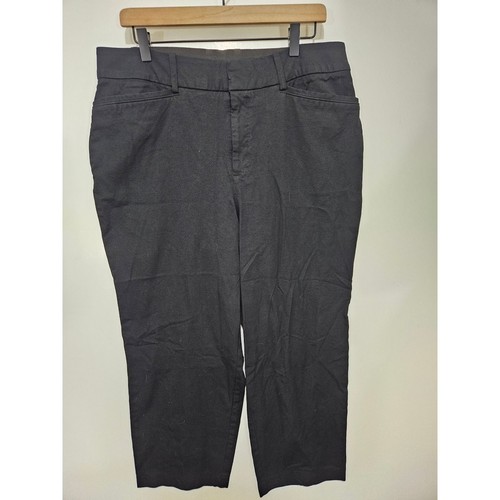 Ava viv womens - ava,