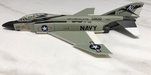 Fabbri 100 scale navy - ge,