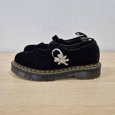 Dr Martens Marc Jacobs Heaven