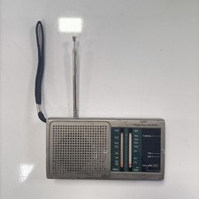 Vintage - Radio Shack -