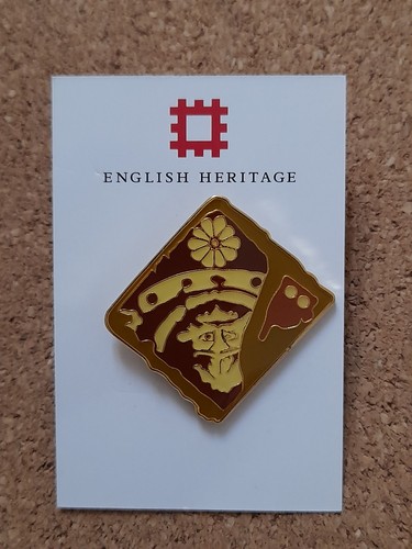 English heritage buildwas - english,