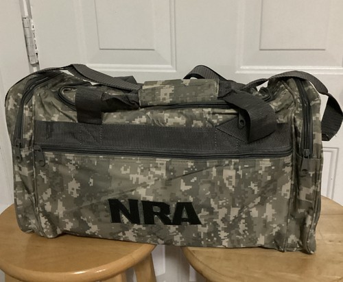 Nra national rifle association - nra,
