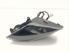 ♻️ Honda Cbr600rr Rr-8