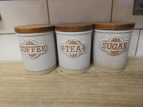 Vintage genuine stoneware - vintage,