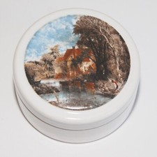 Vintage Patum Peperium Orignal