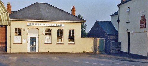 Photo derbyshire former - derbyshire,