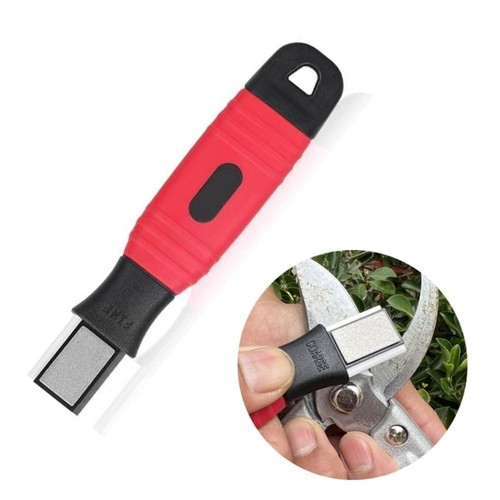 Sharpening stone portable - sharpening,