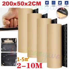 10m acoustic wall - acoustic, tiles